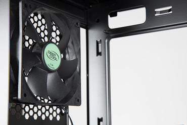  DeepCool Matrexx 70 3F Hecklüfter