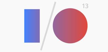 Google I/O: Play Music All Access, Play Game Services, Google+, Hangouts, neue Sprachsuche