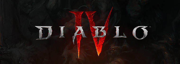 all news about diablo 4