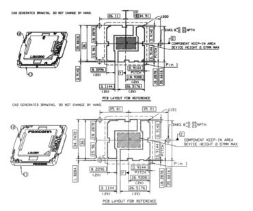 intel-sockel-lga1200-spezifikationen-fotos-daten-verfeugbarkeit