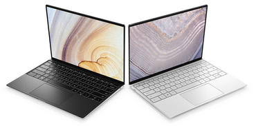 Dell XPS 13 Developer Edition für Entwickler und Studenten