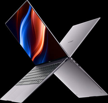 Huawei MateBook X Pro