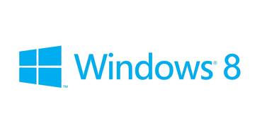 Windows 8.1: Finale Version erscheint im Oktober