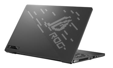 ROG Zephyrus G14