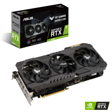 TUF-RTX3080-10G-GAMING Preis Verfügbarkeit