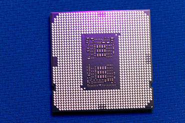 Intel Core i9-10900K LGA-1200