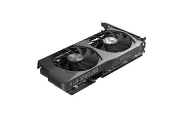 ZOTAC GAMING GeForce RTX 3060 Twin Edge OC