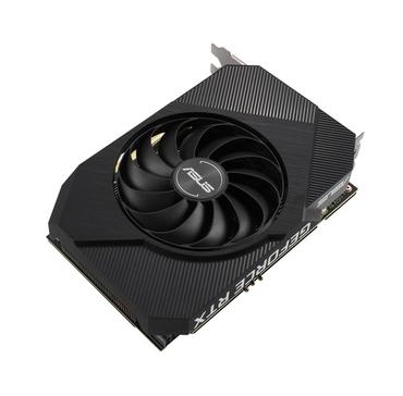 ASUS RTX 3060 Phoenix –