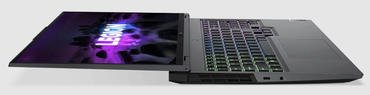 GeForce RTX 3050 und RTX 3050 Ti