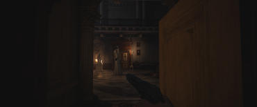 Resident Evil Village Screenshot 2