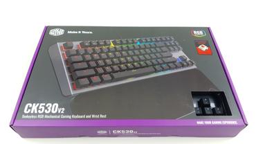 Cooler-Master-CK530v2-Bild02