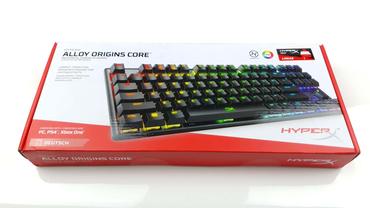 HyperX-Alloy-Origins-Core-Bild02