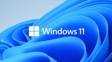 Windows-Treiber signieren: Eine detaillierte Schritt-für-Schritt-Anleitung
