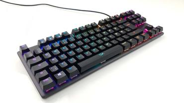 HyperX-Alloy-Origins-Core-Bild09