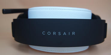 Corsair HS 80 RGB Wireless Bügel