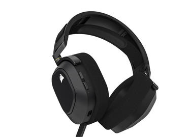 Corsair HS 80 RGB Wireless Headset 2