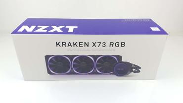 nzxt-Kraken-X73-RGB-White-02