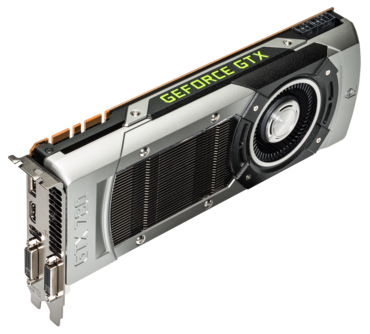 GTX 780