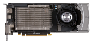 GTX 780 Kühler