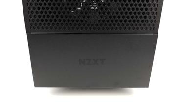 NZXT_H510_FLOW_Bild03