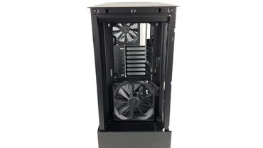 NZXT_H510_FLOW_Bild05