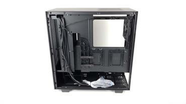 NZXT_H510_FLOW_Bild07