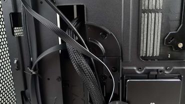 NZXT_H510_FLOW_Bild08