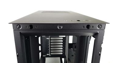 NZXT_H510_FLOW_Bild10