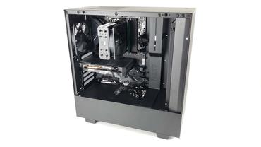 NZXT_H510_FLOW_Bild12