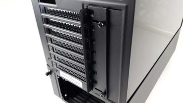 NZXT_H510_FLOW_Bild13