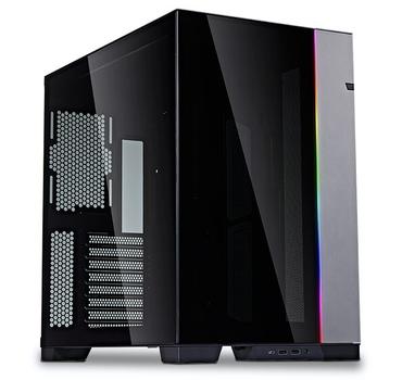 Lian Li PC-O11 Dynamic EVO