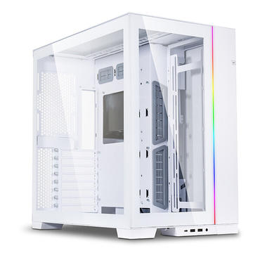 Lian Li PC-O11 Dynamic EVO