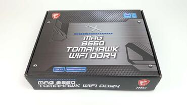 MSI-MAG-B660-Tomahawk-WIFI-DDR4-Bild09