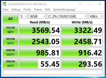 MSI-MAG-B660-Tomahawk-WIFI-DDR4-Slot1_1