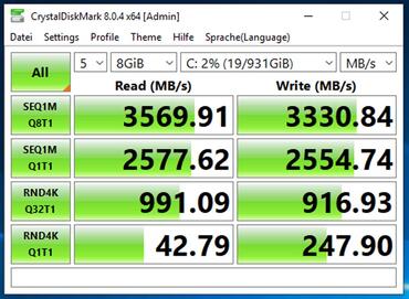 MSI-MAG-B660-Tomahawk-WIFI-DDR4-Slot2_1