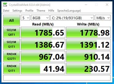 MSI-MAG-B660-Tomahawk-WIFI-DDR4-Slot3_1