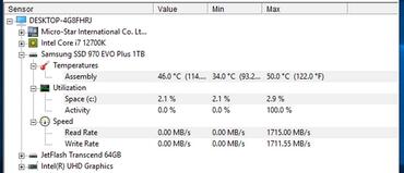 MSI-MAG-B660-Tomahawk-WIFI-DDR4-Slot3_2