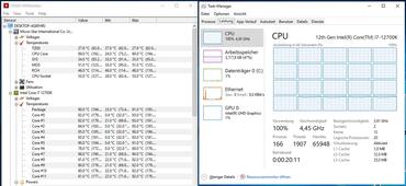 MSI-MAG-B660-Tomahawk-WIFI-DDR4-temp