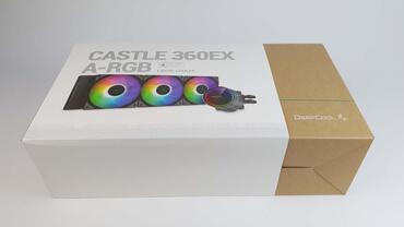 DeepCool-CASTLE-360EX-A-RGB-Bild-Bild02