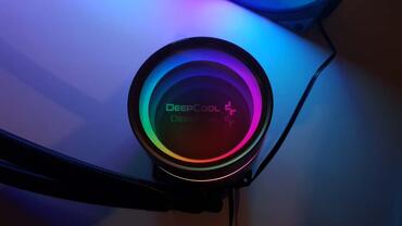 DeepCool-CASTLE-360EX-A-RGB-Bild-Bild10