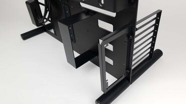 RAIJINTEK-PAEAN-Benchtable-Showcase-Bild13