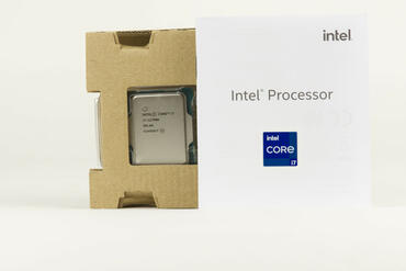 Intel Core i7-12700K CPU (2)