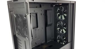 NZXT_H7_Elite_Black_Bild05