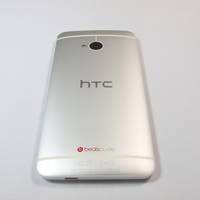 HTC One