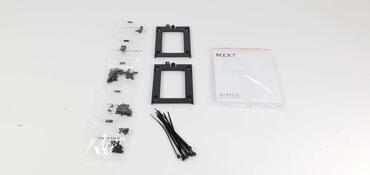 NZXT_H7_Elite_Black_Bild08