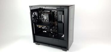 NZXT_H7_Elite_Black_Bild15