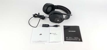 Corsair_HD65_Surround_Bild02