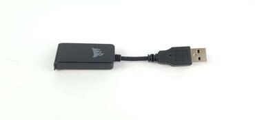 Corsair_HD65_Surround_Bild03