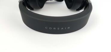 Corsair_HD65_Surround_Bild08