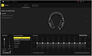 Corsair_HD65_Surround_Bild11